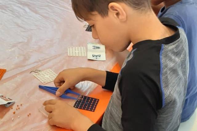 116883073-3351701848186690-1634235321178181768-n - Afbeelding 1 van 5