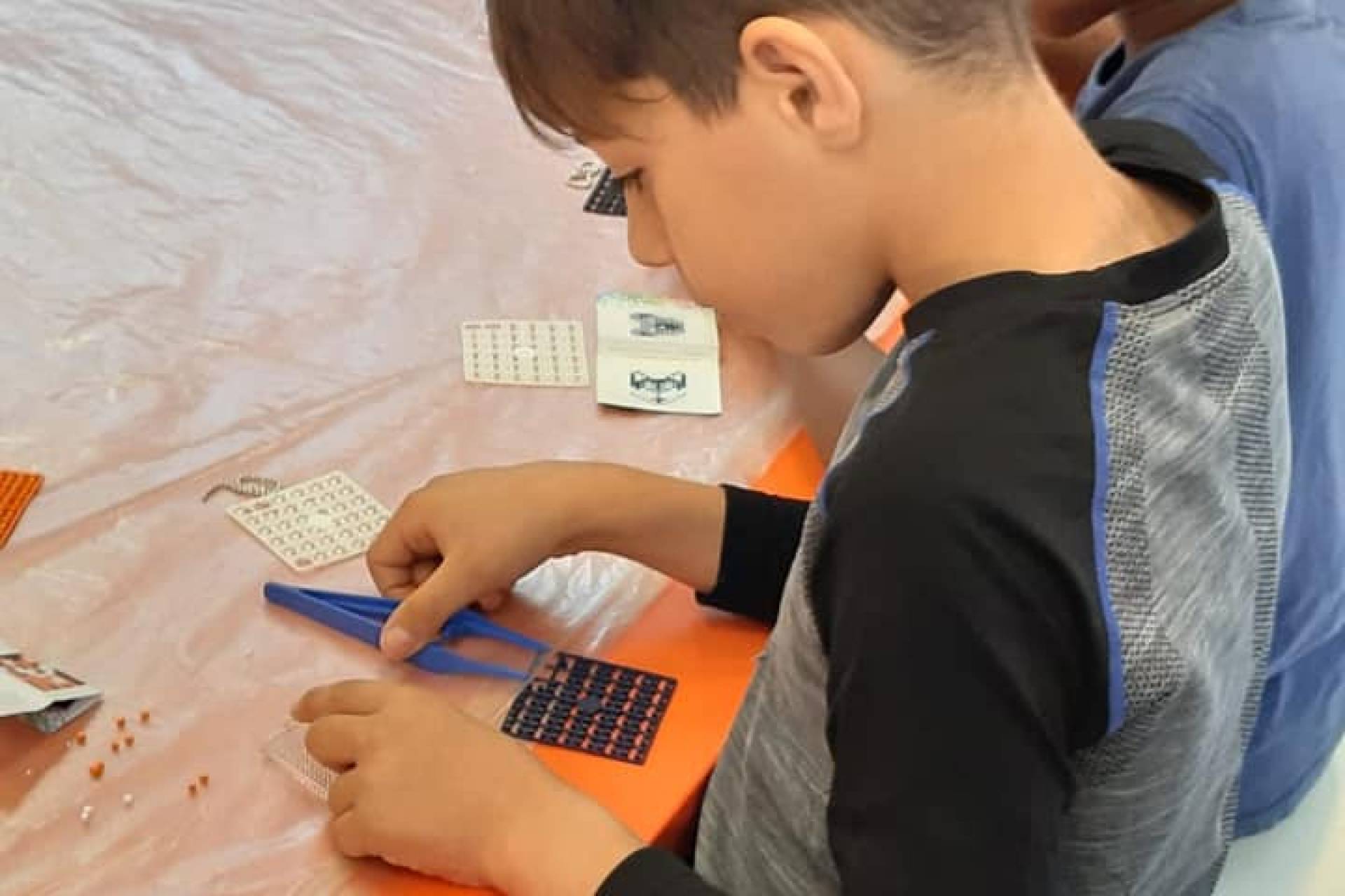 116883073-3351701848186690-1634235321178181768-n