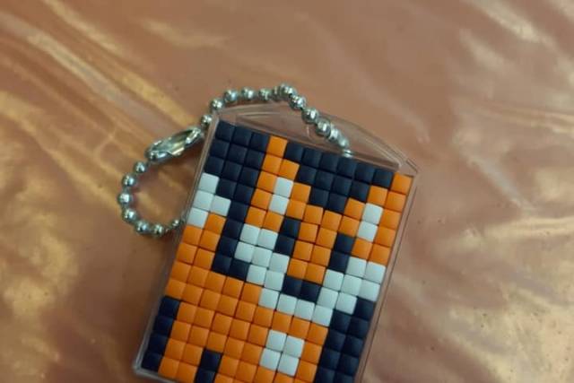 117162031-3351701664853375-2123522551903004552-n - Afbeelding 2 van 5