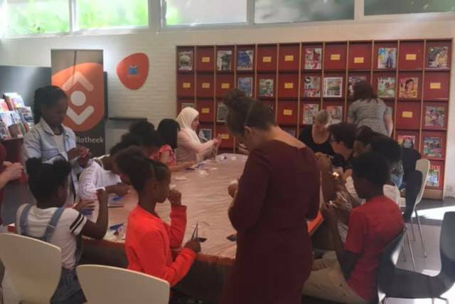 117172252-3351701888186686-6803522247837835336-n - Afbeelding 3 van 5