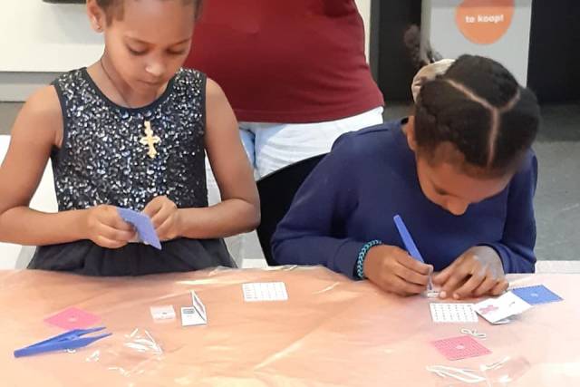 117175763-3351701978186677-1893410930453869078-n - Afbeelding 4 van 5