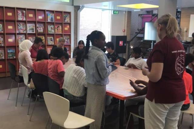 117179862-3351701694853372-7525845101603148128-n - Afbeelding 5 van 5