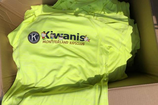 whatsapp-image-2021-07-09-at-115130 - Afbeelding 3 van 6