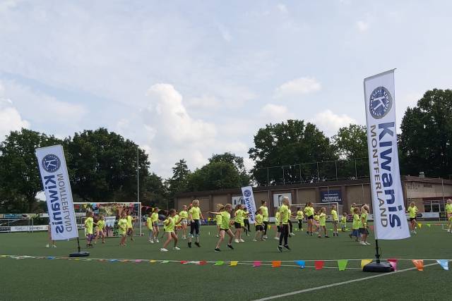 whatsapp-image-2021-07-10-at-143956 - Afbeelding 4 van 6