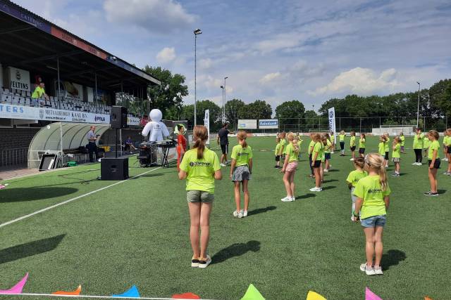 whatsapp-image-2021-07-10-at-145117 - Afbeelding 5 van 6