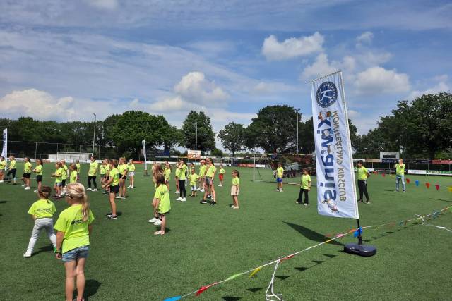 whatsapp-image-2021-07-10-at-145133 - Afbeelding 2 van 6