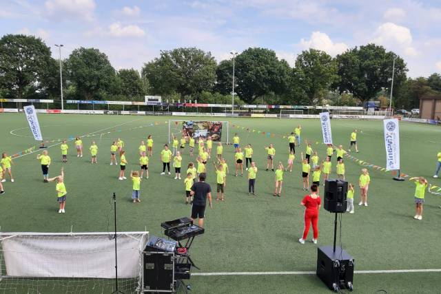 whatsapp-image-2021-07-10-at-150822 - Afbeelding 6 van 6