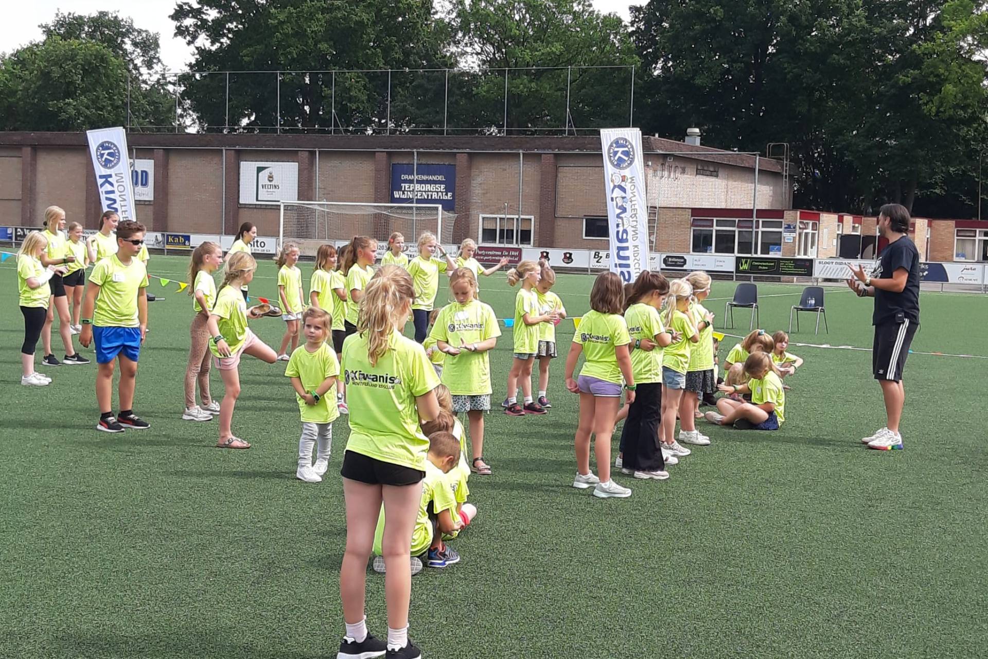 whatsapp-image-2021-07-10-at-155712