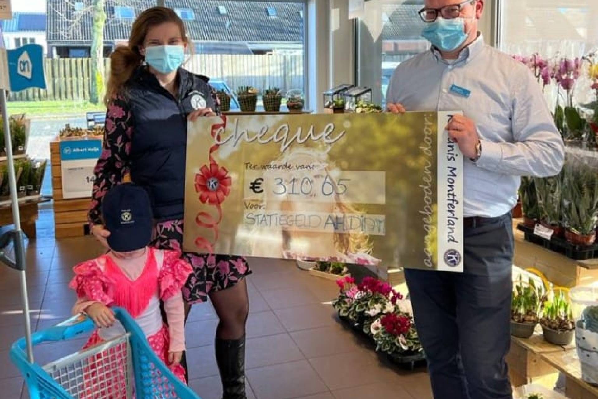 kiwanis-statiegeld-1