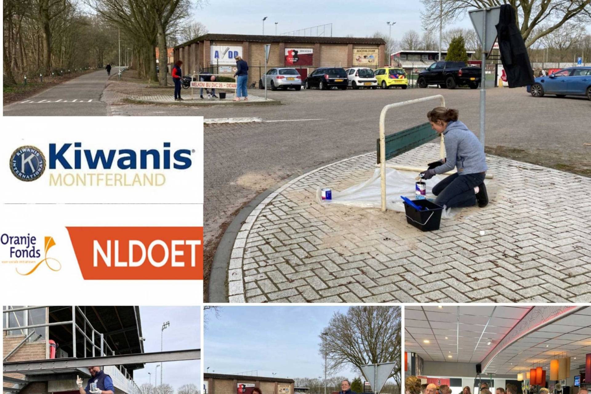 kiwanis-nldoet-2