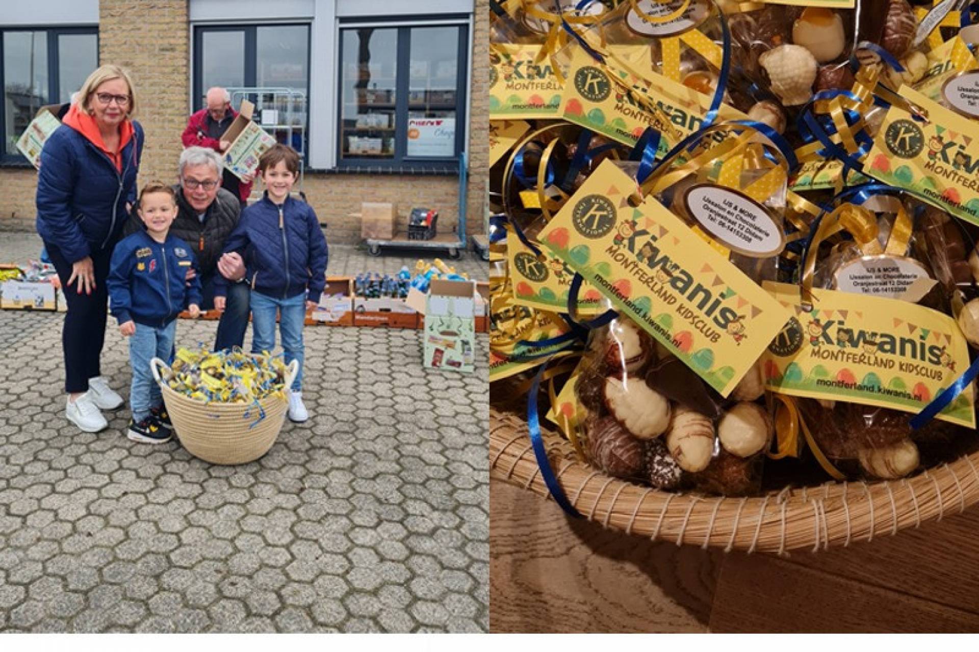 kiwanis-voedselbank-1