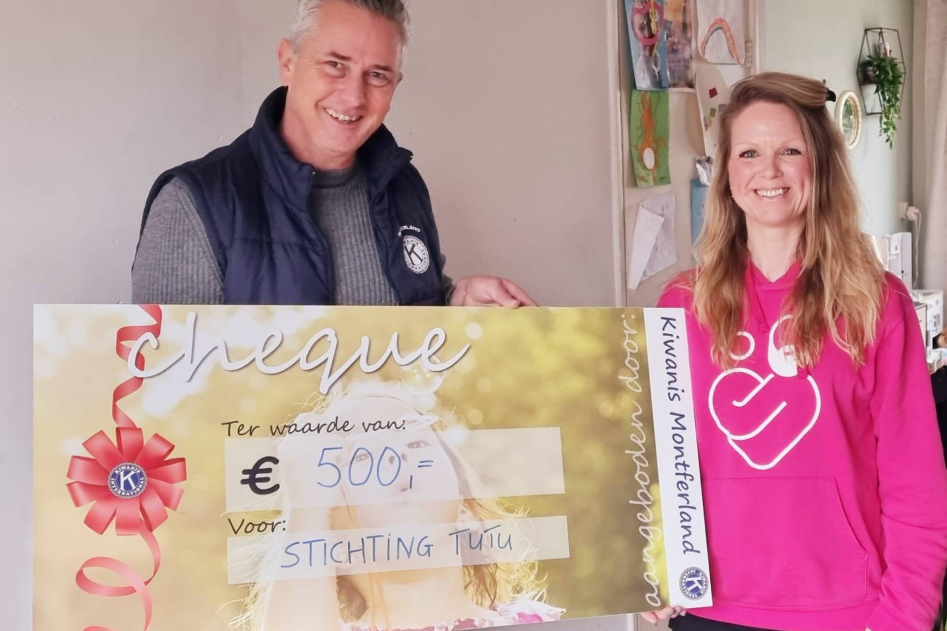 a9f86152-b301-424b-9aa5-b76423fef0f2