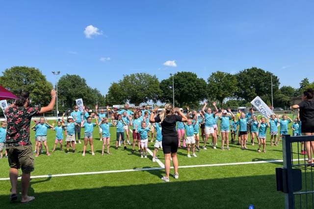 cmbb-2023-06-17-om-181315 - Afbeelding 1 van 3