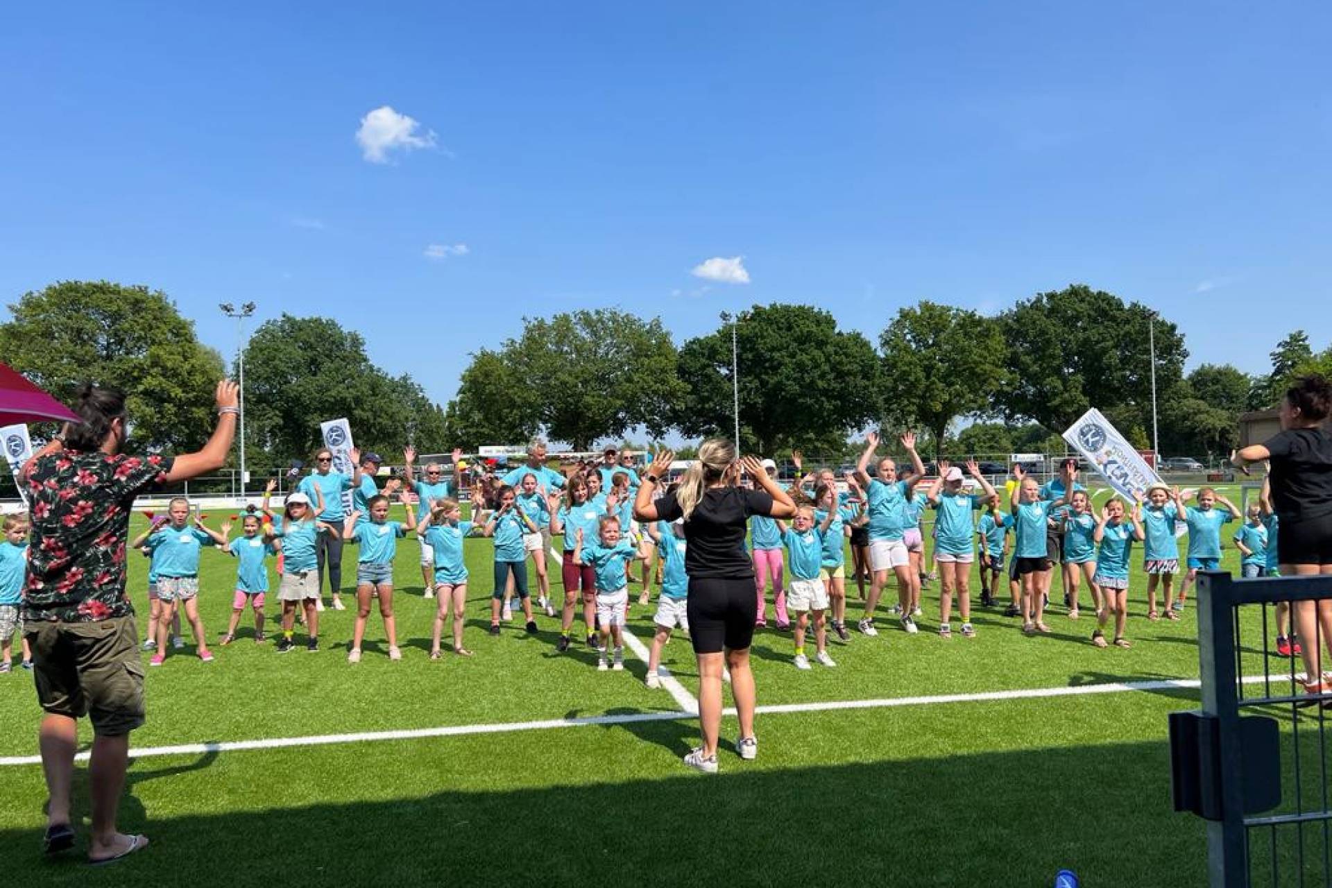 cmbb-2023-06-17-om-181315