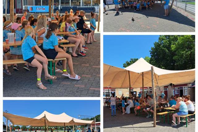 cmbb-2023-06-17-om-234118 - Afbeelding 2 van 3