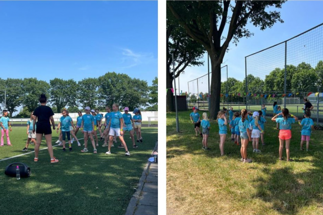 cmbb-2023-06-20-153830 - Afbeelding 3 van 3