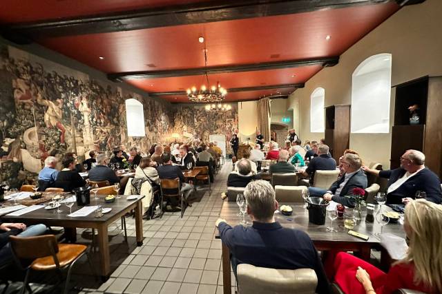 2023-11-01-210448 - Afbeelding 3 van 7