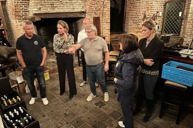 2023-11-01-210448jpg - Afbeelding 4 van 7