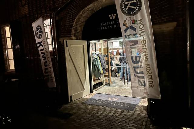 2023-11-01-210449 - Afbeelding 2 van 7