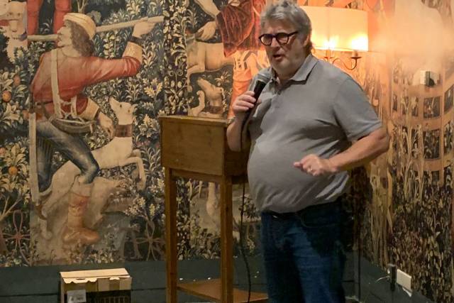 2023-11-01-2248 - Afbeelding 6 van 7