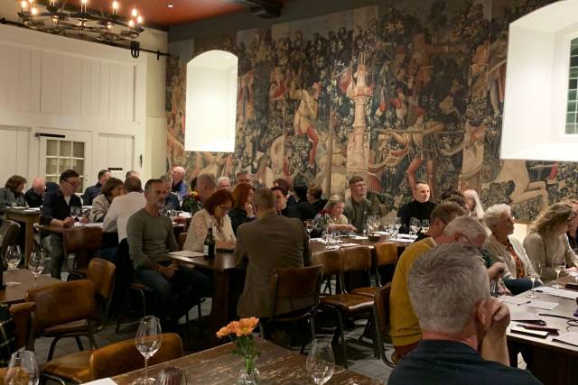 2023-11-01-22482 - Afbeelding 5 van 7