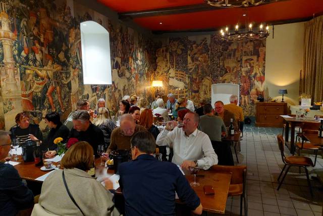 2023-11-02-063914 - Afbeelding 7 van 7