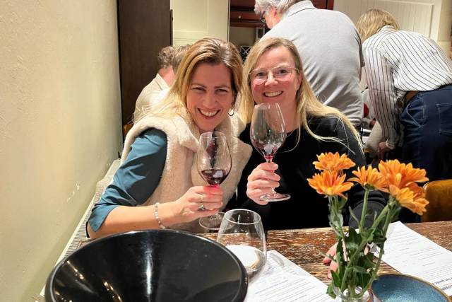 2023-11-04-101642 - Afbeelding 1 van 7