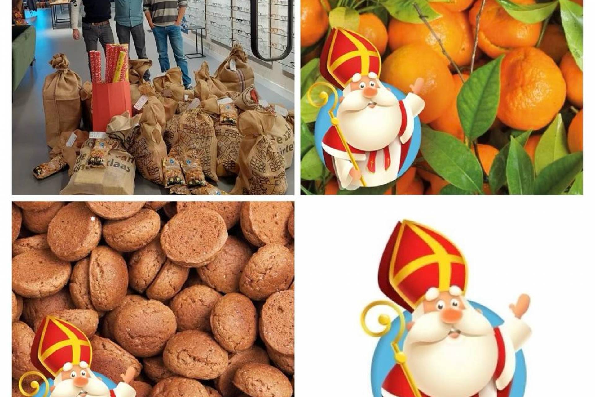 whatsapp-image-2023-11-30-at-214915