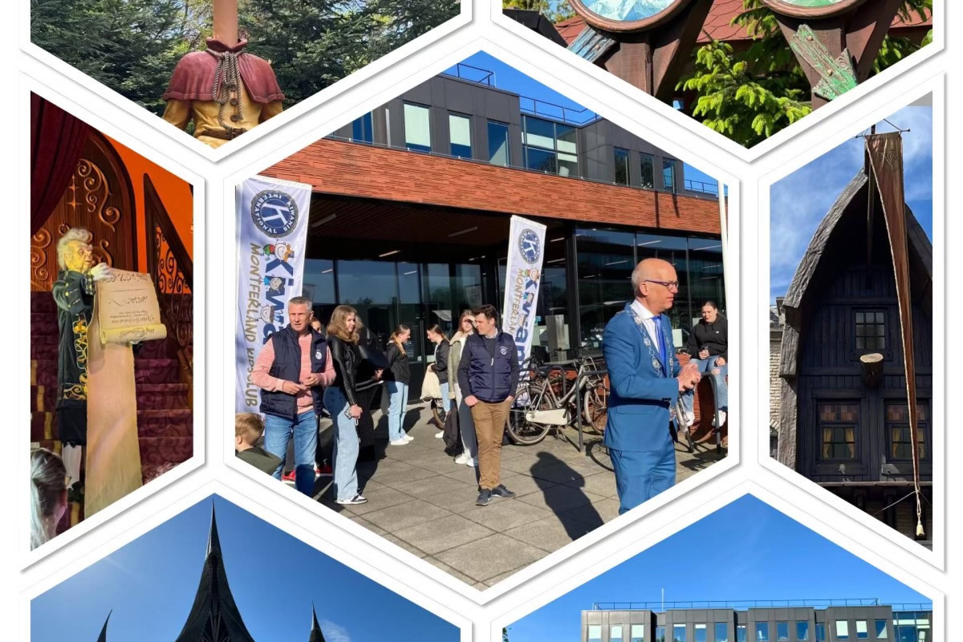 33a47dcd-8f63-4e56-8542-6c4f94544717