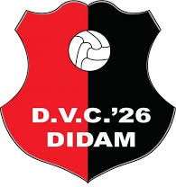 DVC'26 Didam