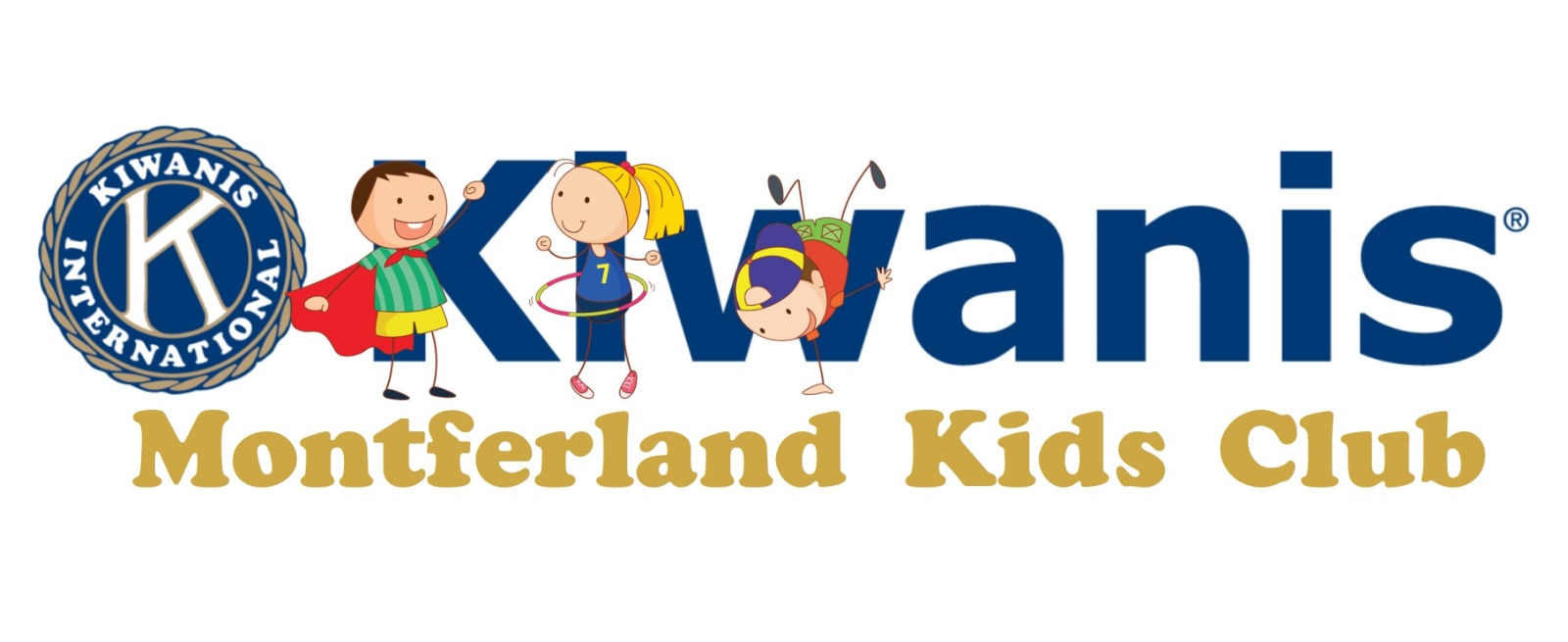 /imagecache/original/uploads/2020/10/kiwanis-montferland-kids-club-logo.png