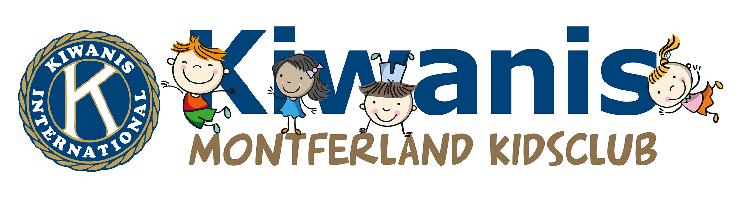 /imagecache/original/uploads/2022/09/kidsclub-logo-website.png