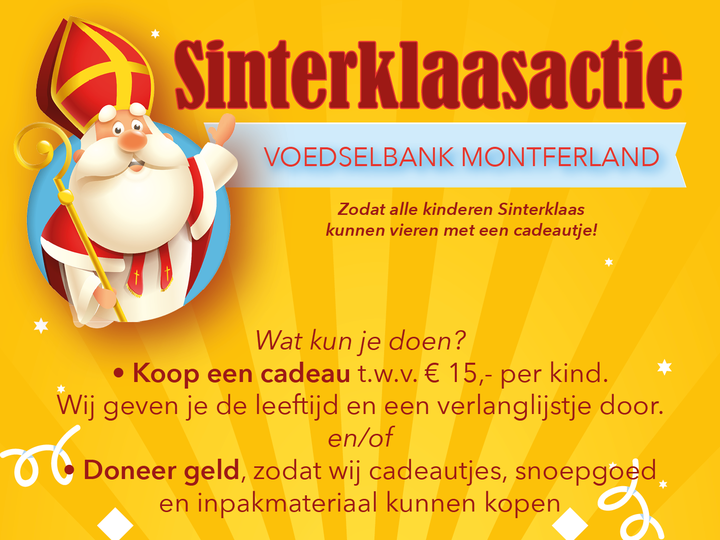 /imagecache/original/uploads/2023/09/sinterklaasactie.png